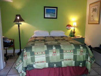 Hotel Alexander Palms Court Key West Esterno foto