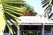 Hotel Alexander Palms Court Key West Esterno foto