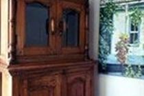 Hotel Alexander Palms Court Key West Esterno foto